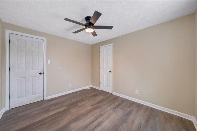 1281 Little Timber Ridge, Buchanan, VA 24066