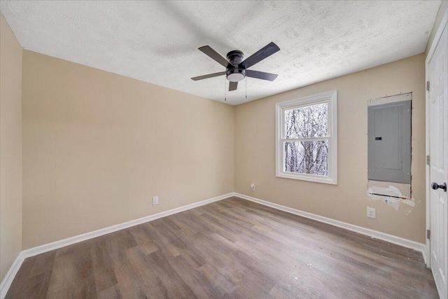 1281 Little Timber Ridge, Buchanan, VA 24066