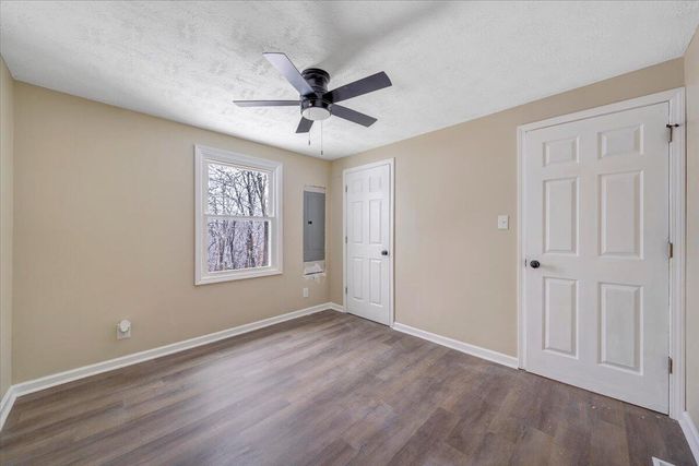 1281 Little Timber Ridge, Buchanan, VA 24066