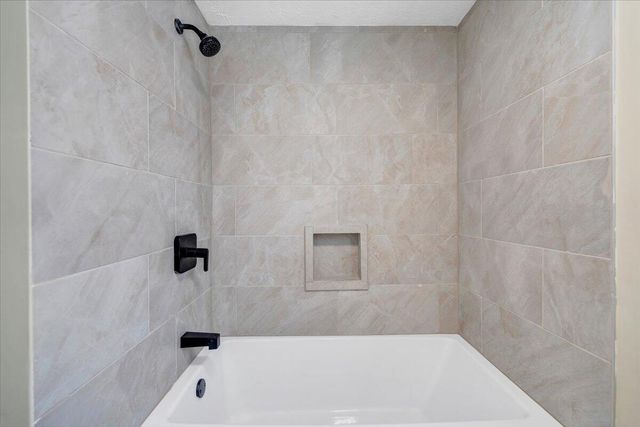 1281 Little Timber Ridge, Buchanan, VA 24066