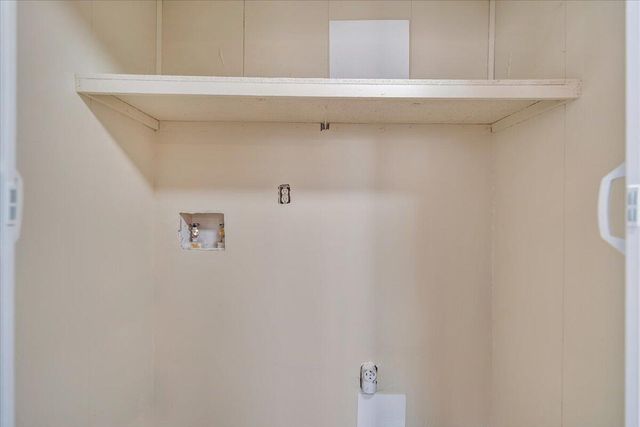 1281 Little Timber Ridge, Buchanan, VA 24066