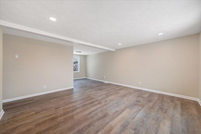 1281 Little Timber Ridge, Buchanan, VA 24066