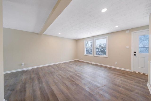 1281 Little Timber Ridge, Buchanan, VA 24066