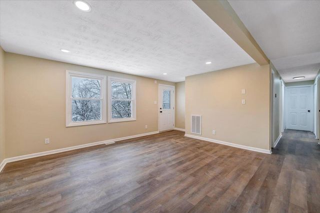 1281 Little Timber Ridge, Buchanan, VA 24066