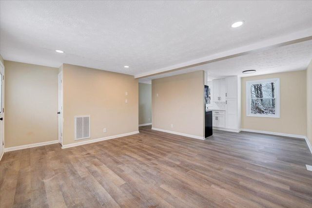 1281 Little Timber Ridge, Buchanan, VA 24066