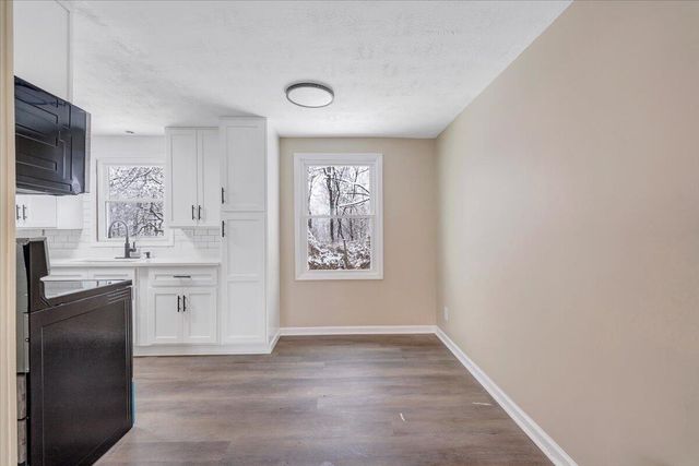 1281 Little Timber Ridge, Buchanan, VA 24066