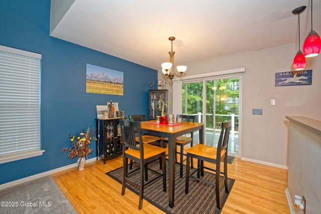 28 Woodthrush Court, Milton, NY 12020