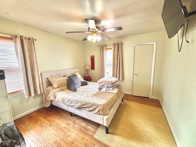 711 Central Avenue, Batesville, IN 47006