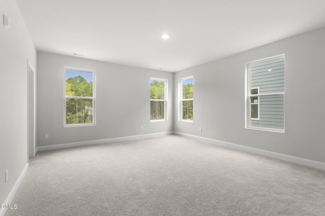 10553 Pleasant Branch Drive 201, Raleigh, NC 27614