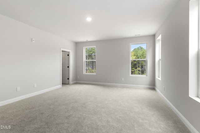 10553 Pleasant Branch Drive 201, Raleigh, NC 27614