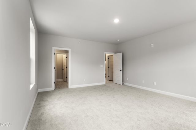 10553 Pleasant Branch Drive 201, Raleigh, NC 27614