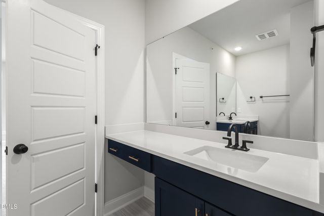 10553 Pleasant Branch Drive 201, Raleigh, NC 27614