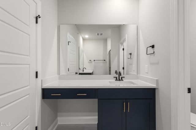 10553 Pleasant Branch Drive 201, Raleigh, NC 27614