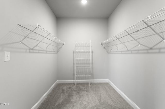 10553 Pleasant Branch Drive 201, Raleigh, NC 27614