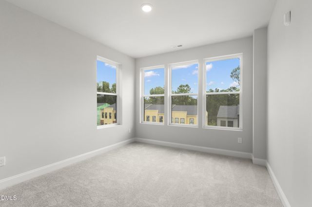 10553 Pleasant Branch Drive 201, Raleigh, NC 27614