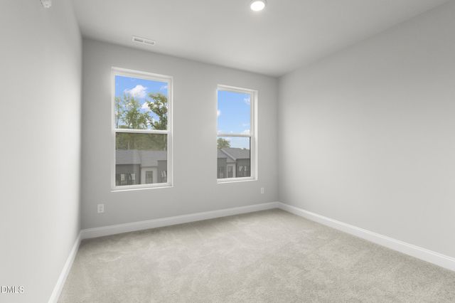 10553 Pleasant Branch Drive 201, Raleigh, NC 27614