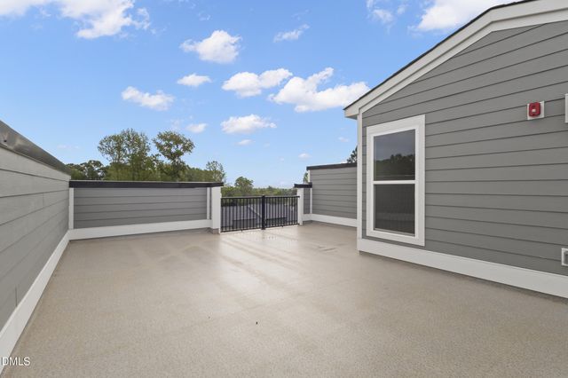 10553 Pleasant Branch Drive 201, Raleigh, NC 27614