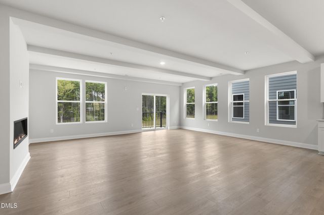 10553 Pleasant Branch Drive 201, Raleigh, NC 27614