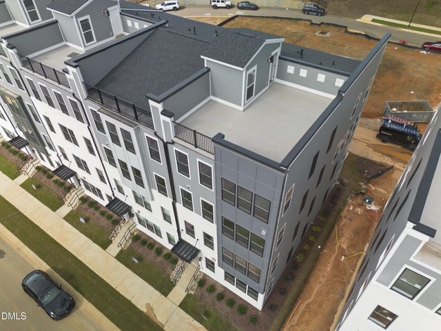 10553 Pleasant Branch Drive 201, Raleigh, NC 27614