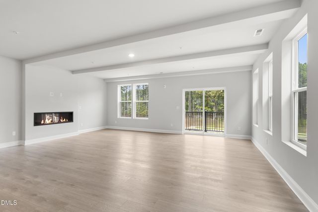 10553 Pleasant Branch Drive 201, Raleigh, NC 27614