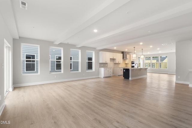 10553 Pleasant Branch Drive 201, Raleigh, NC 27614