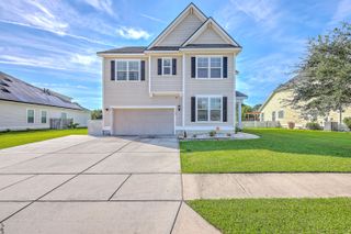 1409 Talon Way, Hanahan, SC 29410