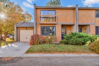 12615 W Bayaud Avenue 29, Lakewood, CO 80228