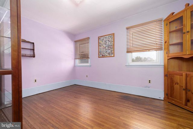 1825 SHEEPFORD RD, Mechanicsburg, PA 17055