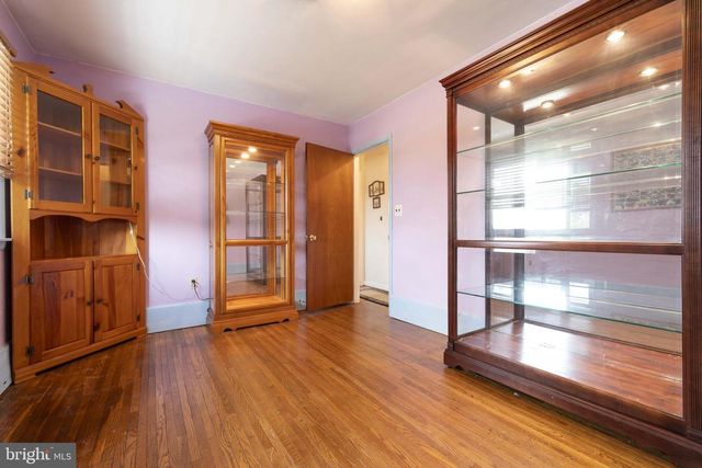1825 SHEEPFORD RD, Mechanicsburg, PA 17055