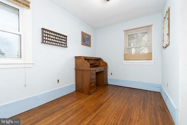 1825 SHEEPFORD RD, Mechanicsburg, PA 17055