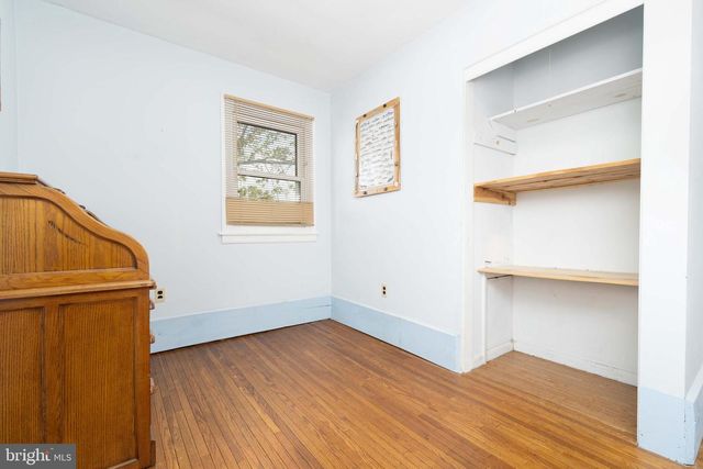 1825 SHEEPFORD RD, Mechanicsburg, PA 17055