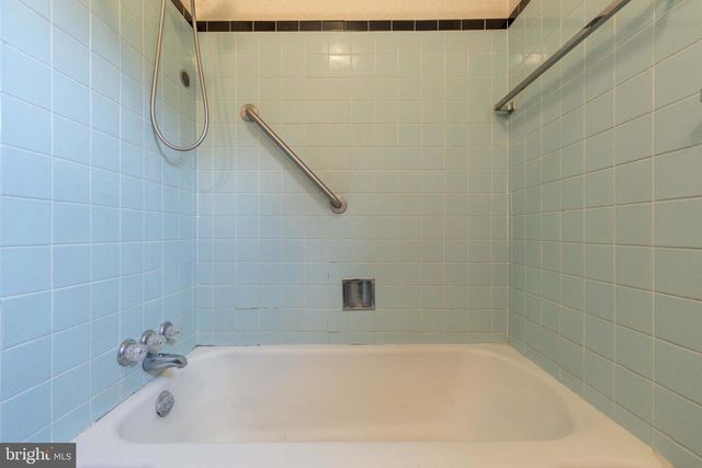 1825 SHEEPFORD RD, Mechanicsburg, PA 17055