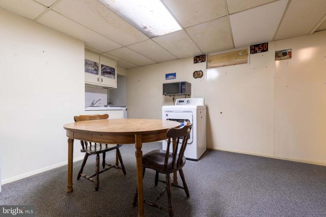 1825 SHEEPFORD RD, Mechanicsburg, PA 17055