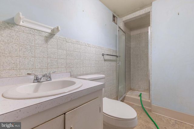 1825 SHEEPFORD RD, Mechanicsburg, PA 17055