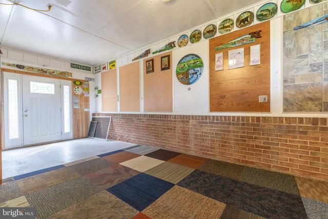 1825 SHEEPFORD RD, Mechanicsburg, PA 17055