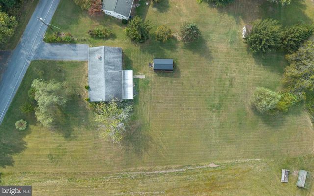 1825 SHEEPFORD RD, Mechanicsburg, PA 17055