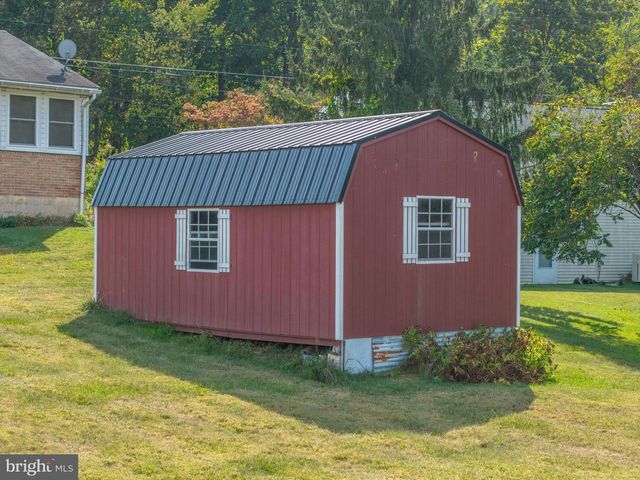 1825 SHEEPFORD RD, Mechanicsburg, PA 17055