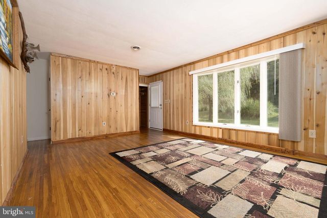 1825 SHEEPFORD RD, Mechanicsburg, PA 17055
