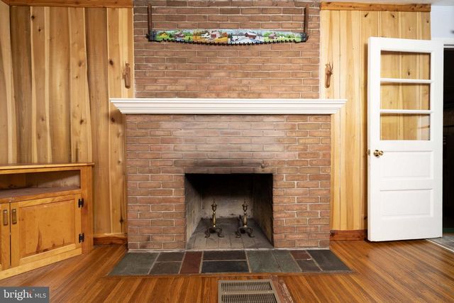 1825 SHEEPFORD RD, Mechanicsburg, PA 17055