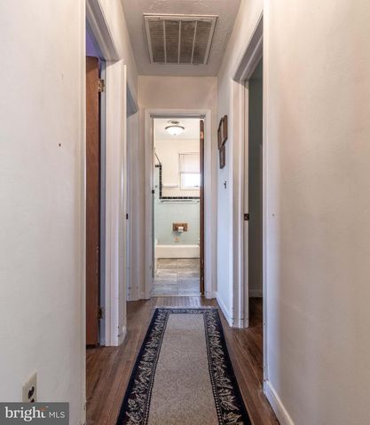 1825 SHEEPFORD RD, Mechanicsburg, PA 17055