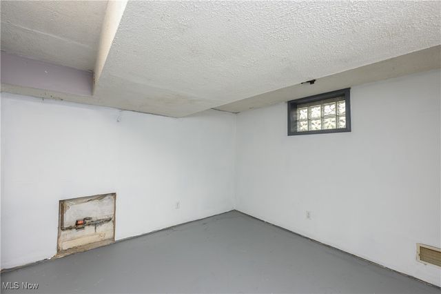 146 Cayuga Avenue NW, Canton, OH 44708