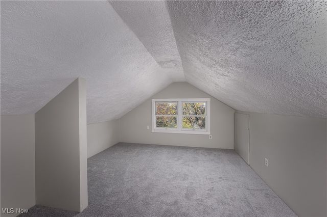 146 Cayuga Avenue NW, Canton, OH 44708