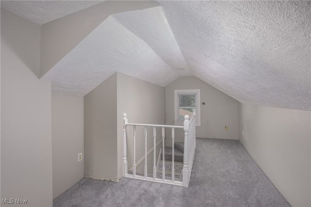 146 Cayuga Avenue NW, Canton, OH 44708