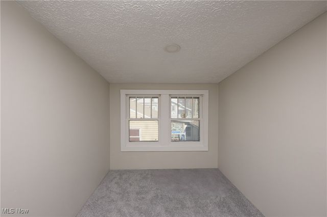 146 Cayuga Avenue NW, Canton, OH 44708