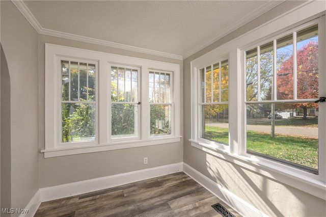 146 Cayuga Avenue NW, Canton, OH 44708