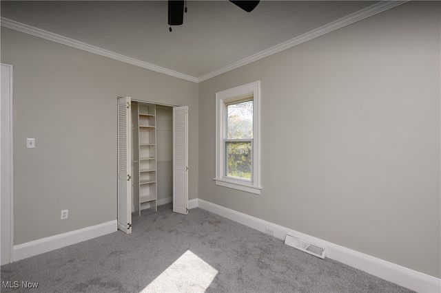 146 Cayuga Avenue NW, Canton, OH 44708