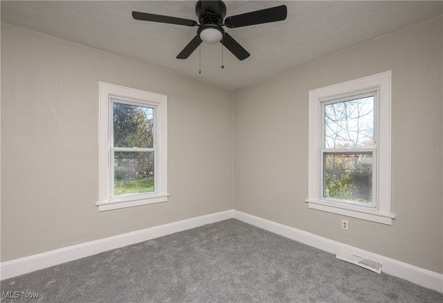 146 Cayuga Avenue NW, Canton, OH 44708