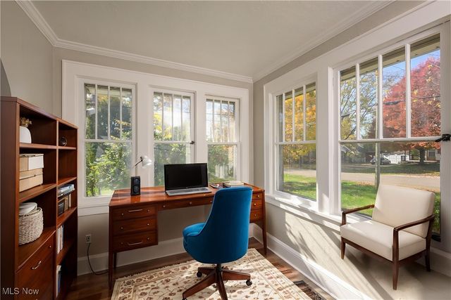 146 Cayuga Avenue NW, Canton, OH 44708