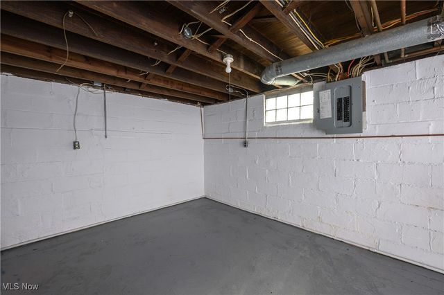 146 Cayuga Avenue NW, Canton, OH 44708