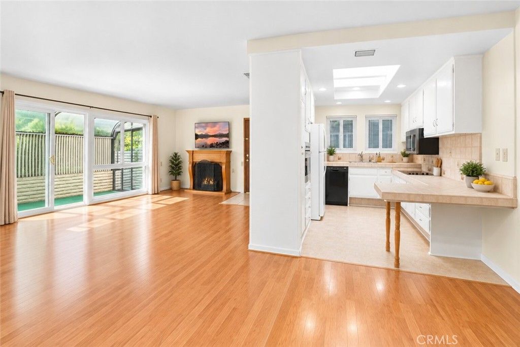 2115 Via Puerta #P, Laguna Woods, CA 92637 — photo 4